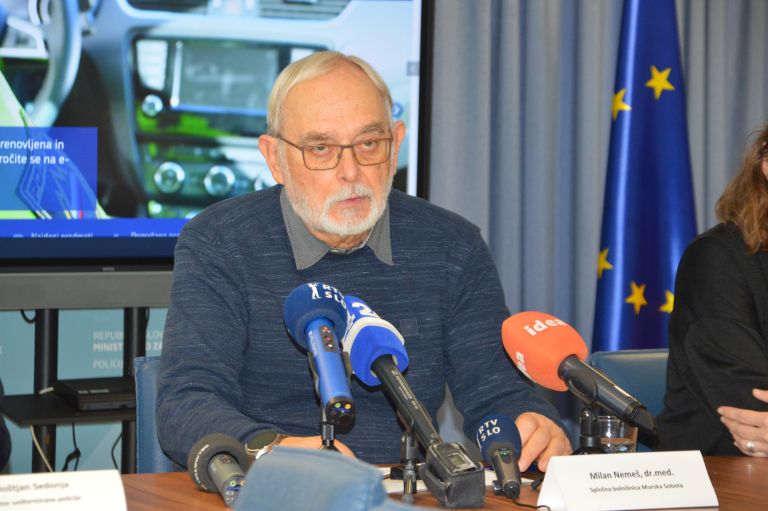 pums, pirotehnicni-izdelki, pirotehnika