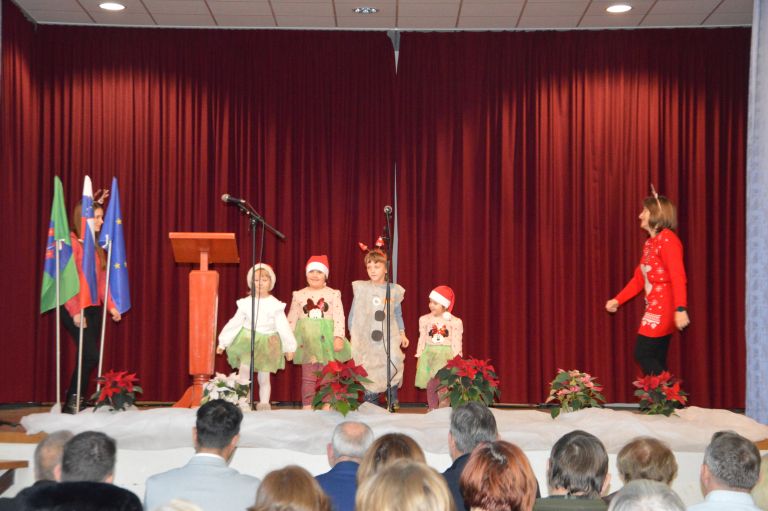 mansarda, salovci, ministrstvo-za-kohezijo-in-regionalni-razvoj