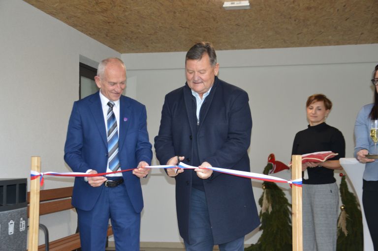 mansarda, salovci, ministrstvo-za-kohezijo-in-regionalni-razvoj