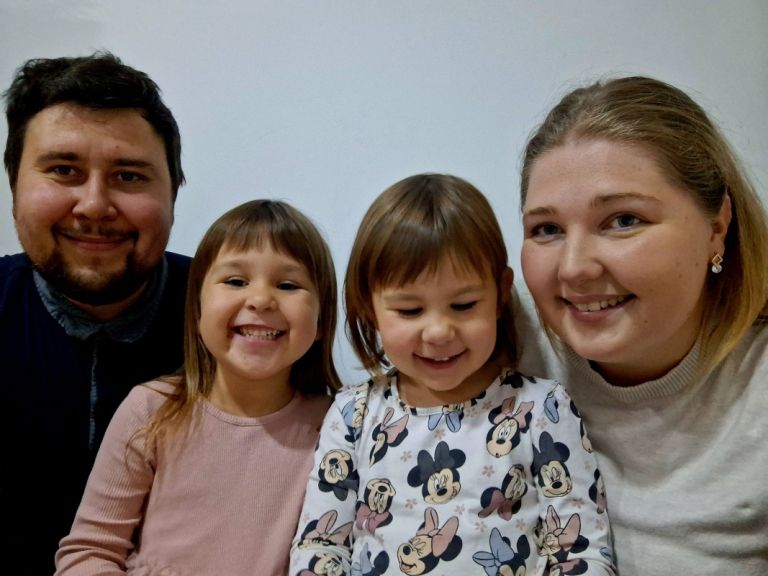 v-kuhinji-pri-nasih-bralcih, ines-povse