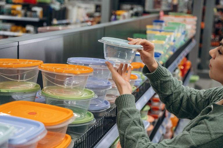 plasticna-posoda, bpa