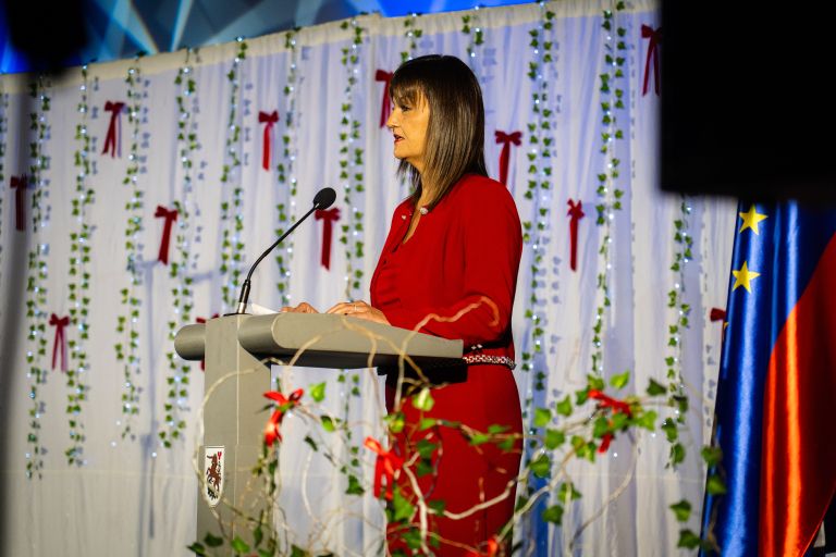 novoletni-sprejem, obcina-ljutomer