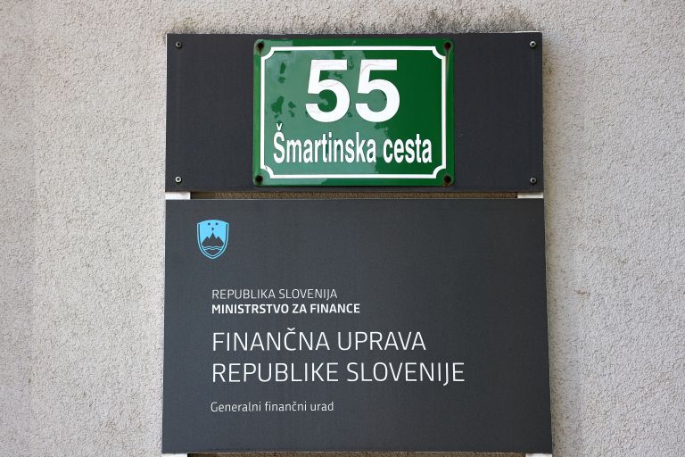 financna uprava furs.jpg