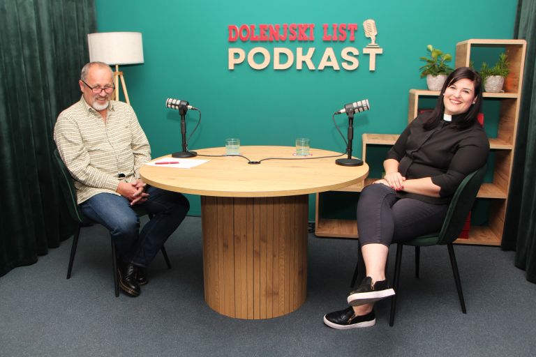 podkast-dolenjski-list