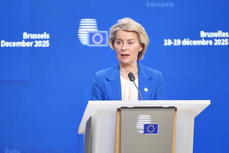 ursula von der leyen.jpg