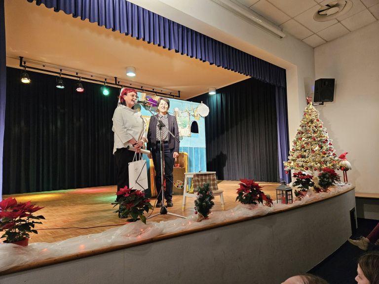 grad, pohod-z-luckami