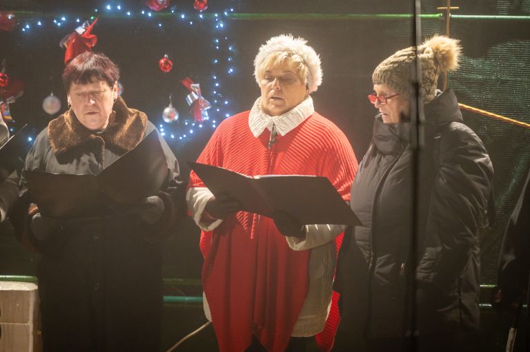 prepevanje-pod-zvezdami, beltinci