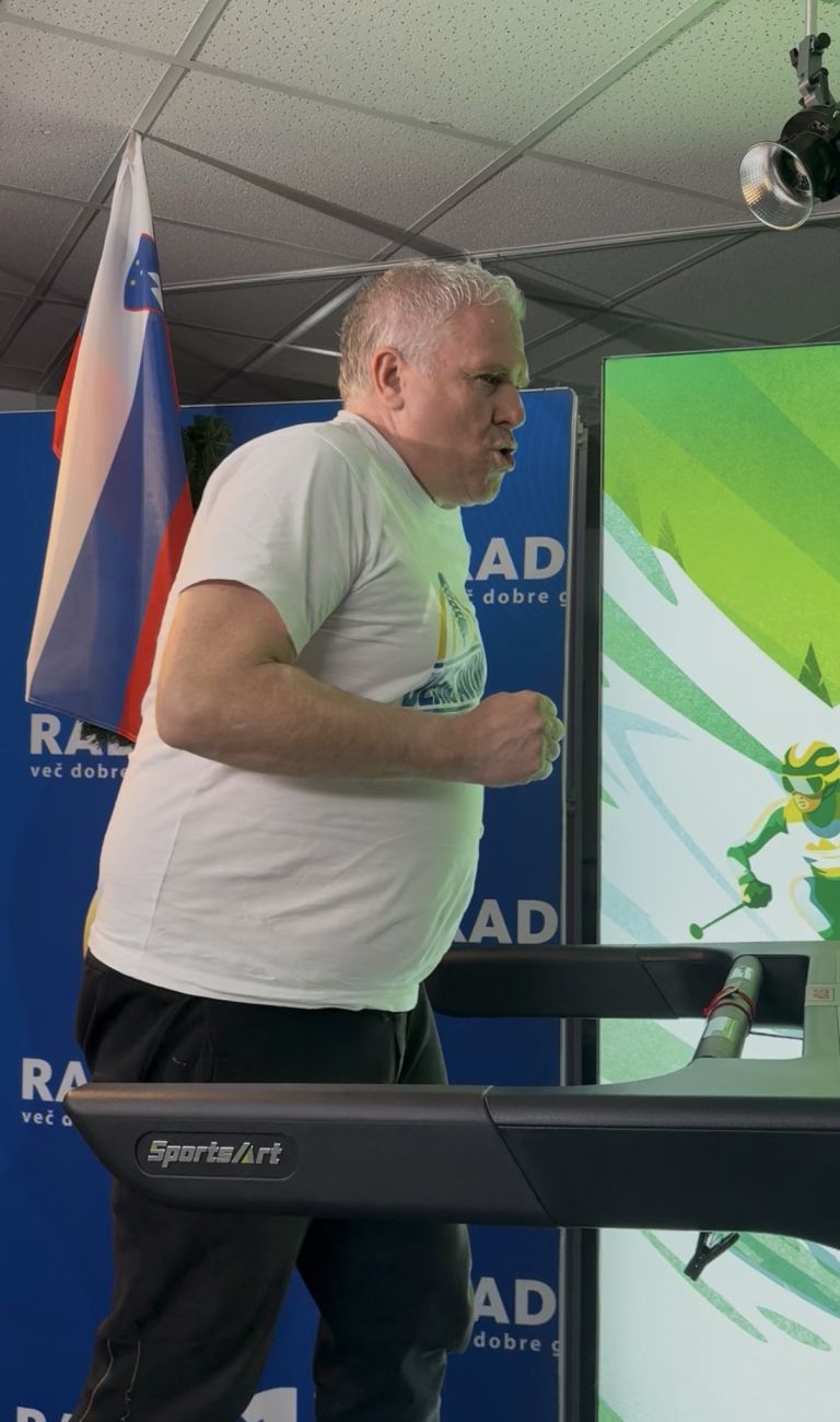 laško maraon legend 1