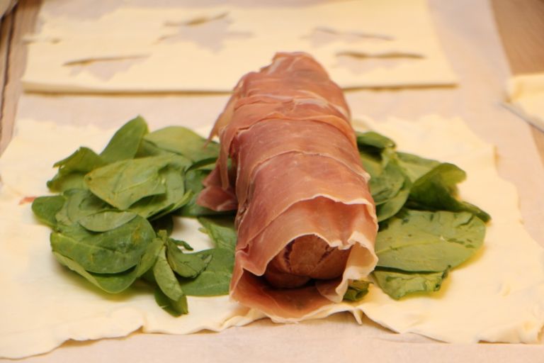 v-kuhinji-pri-nasih-bralcih, ines-povse