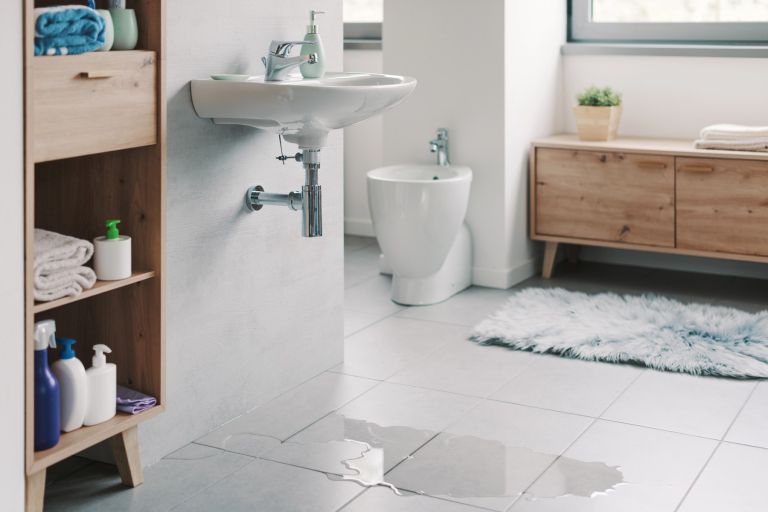 vodovodna-instalacija, napeljava-vodovoda