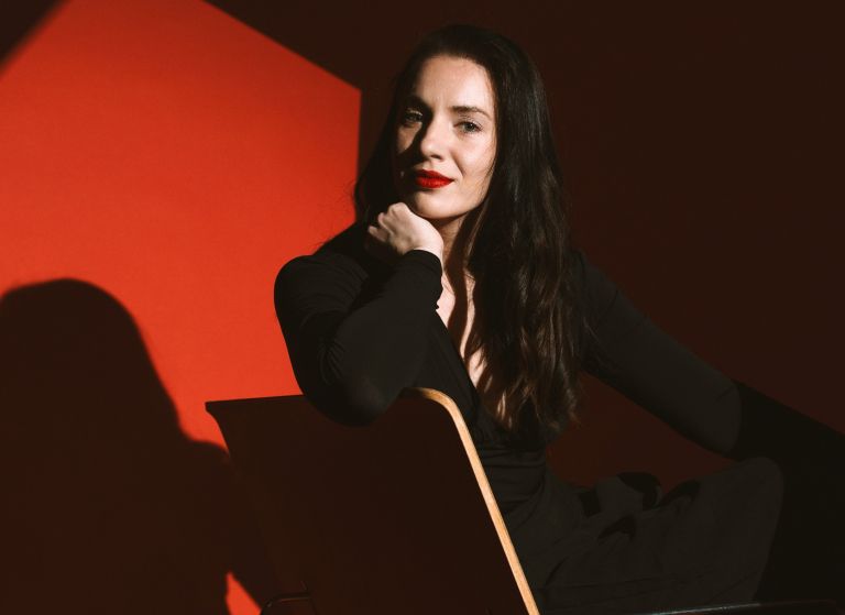 Maša Grošelj l.jpg