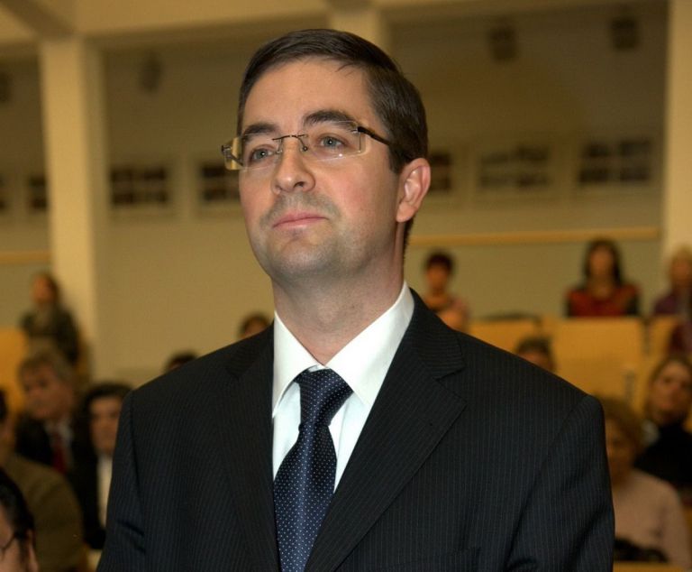 Mitja Rupreht-mediaspeed.jpeg