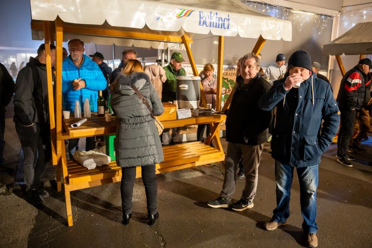 prepevanje-pod-zvezdami, beltinci