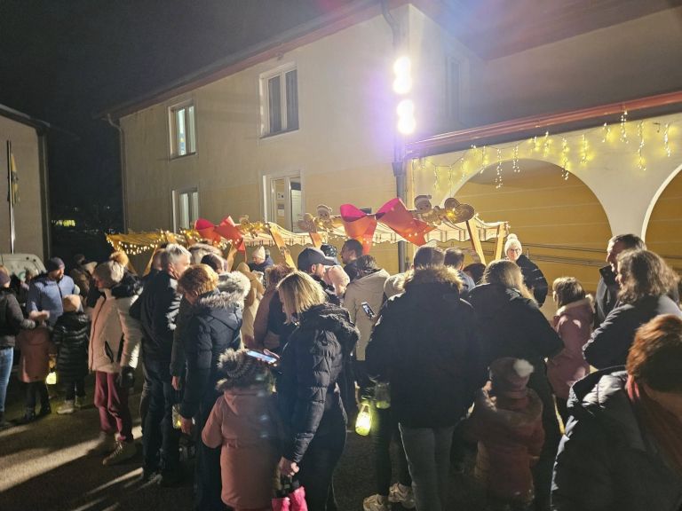 grad, pohod-z-luckami