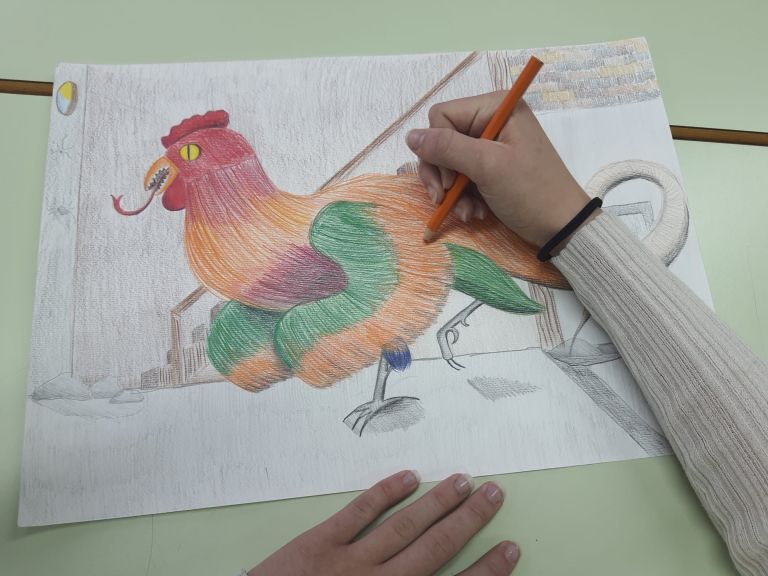 zlati-kabel, os-apace