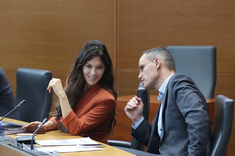 irgl logar-robert balen.jpg