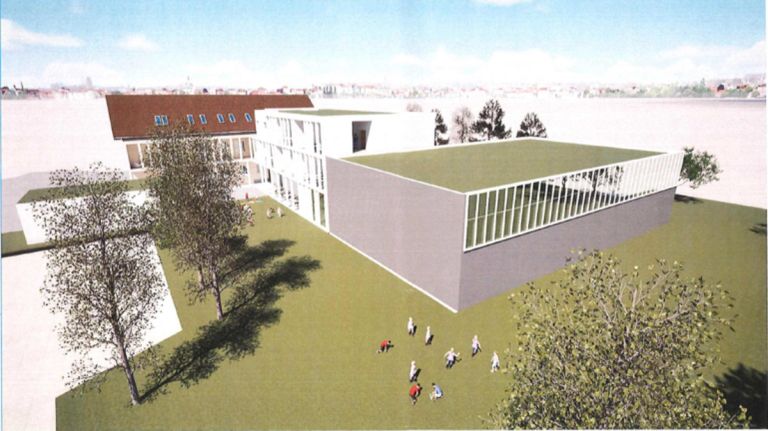 kocevje, os-ljubo-sercer-kocevje