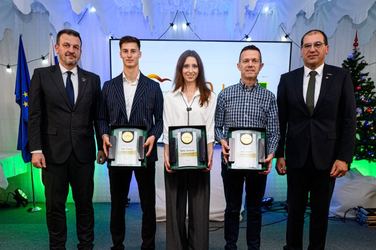 Novi ambasadorji 2025.jpg