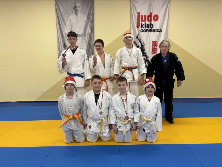 judo_JK_Gorisnica_Maribor (2).jpeg