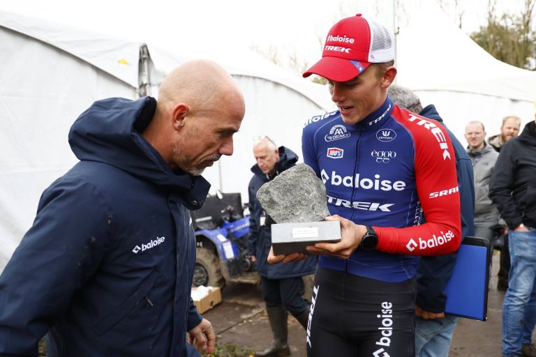 Nys Thibau, sven thibau.jpg