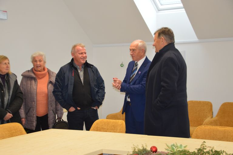 mansarda, salovci, ministrstvo-za-kohezijo-in-regionalni-razvoj