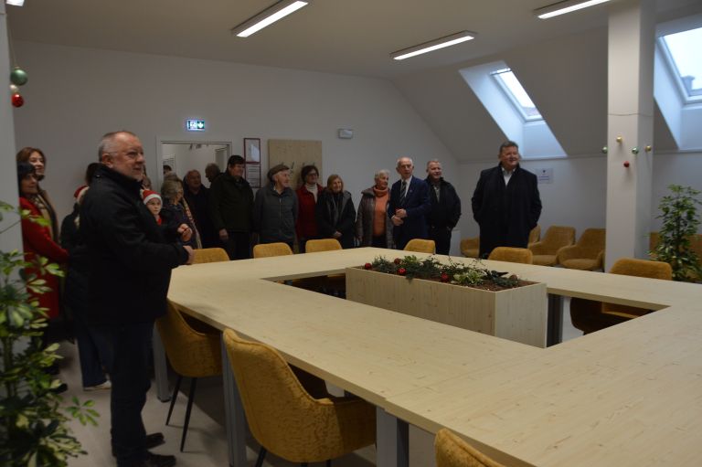 mansarda, salovci, ministrstvo-za-kohezijo-in-regionalni-razvoj