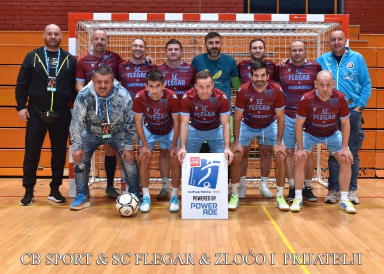 mednarodni-turnir, kutija-sibica, zagreb, mali-nogomet