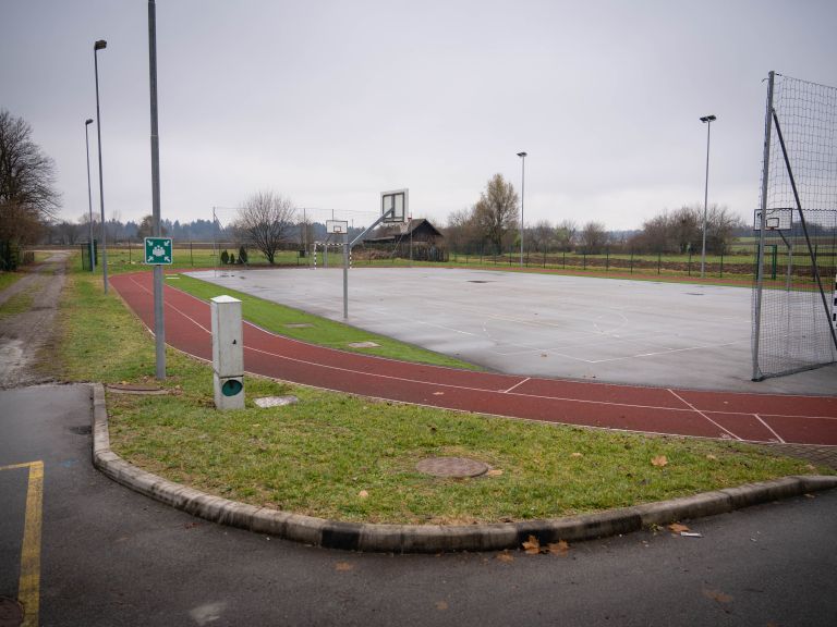 igrisce smlednik.jpg