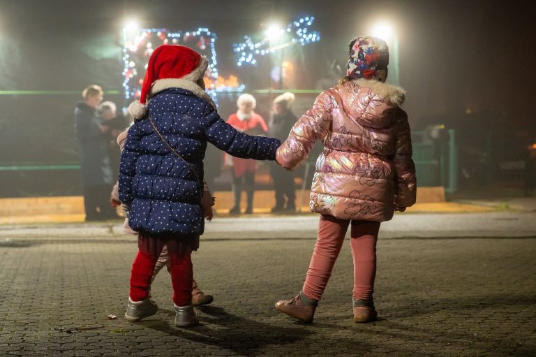 prepevanje-pod-zvezdami, beltinci