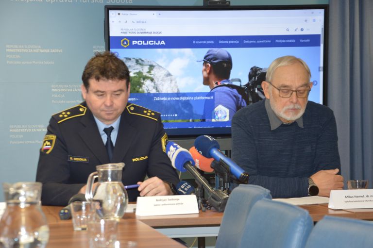 pums, pirotehnicni-izdelki, pirotehnika