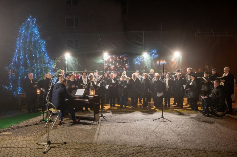 prepevanje-pod-zvezdami, beltinci