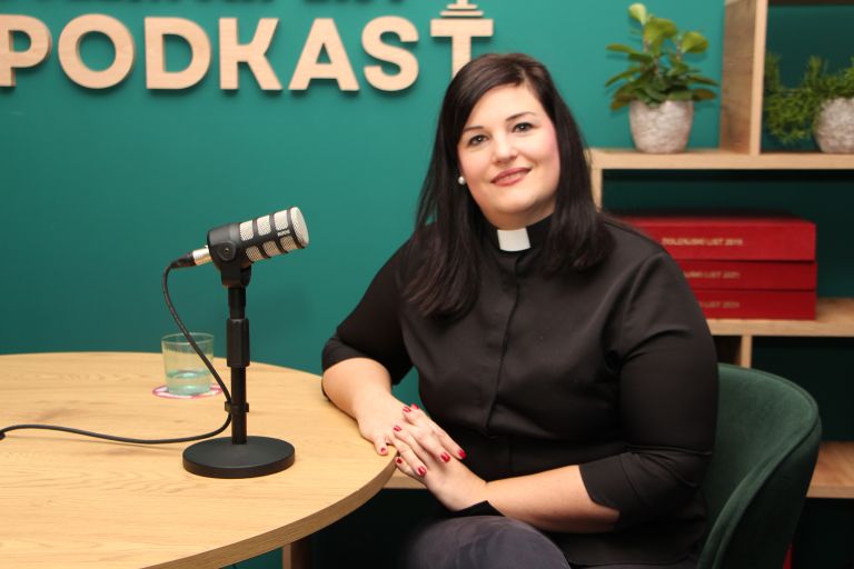 podkast-dolenjski-list