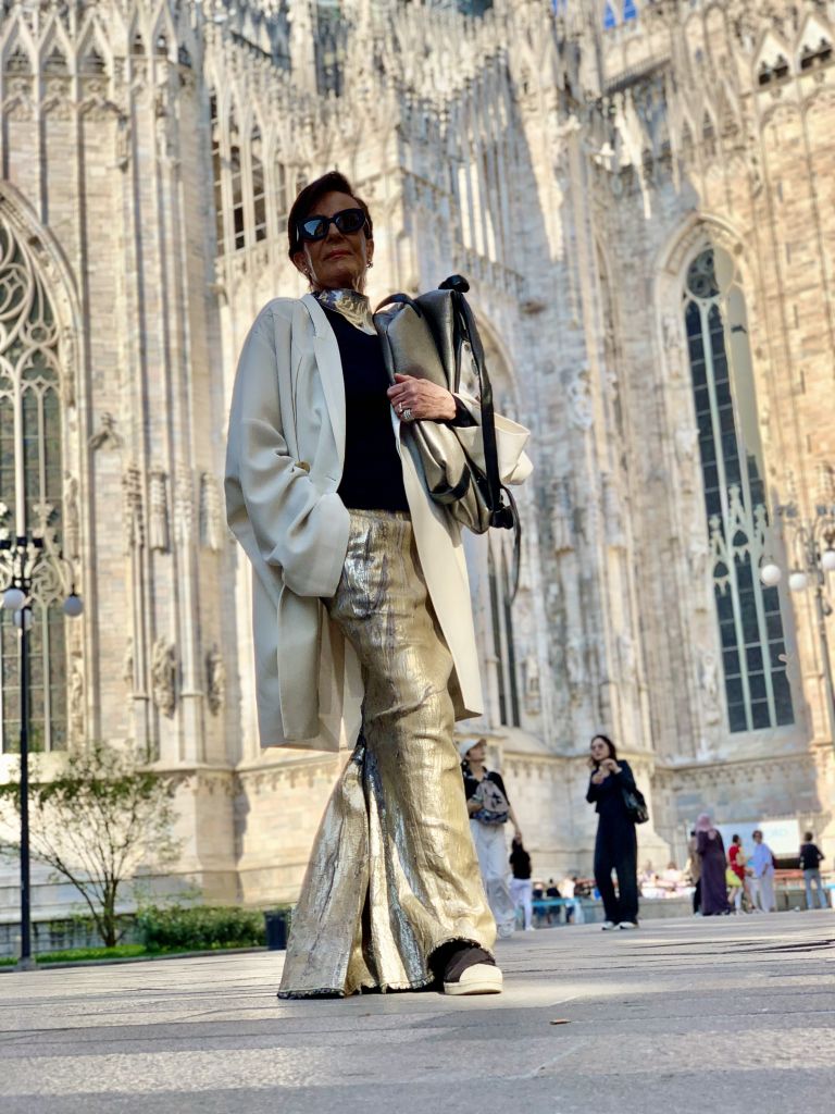 marjeta groselj 2.jpeg