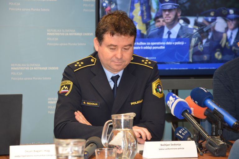 pums, pirotehnicni-izdelki, pirotehnika