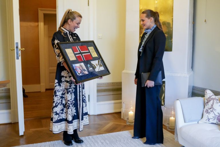 ingrid alexandra 5.jpg