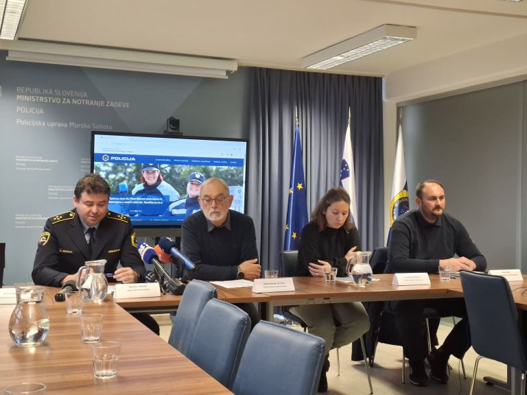 pums, pirotehnicni-izdelki, pirotehnika