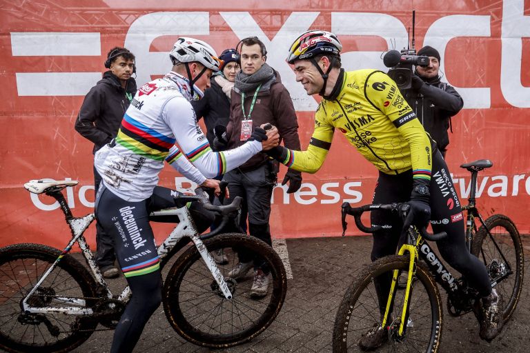 van der poel van aert.jpg