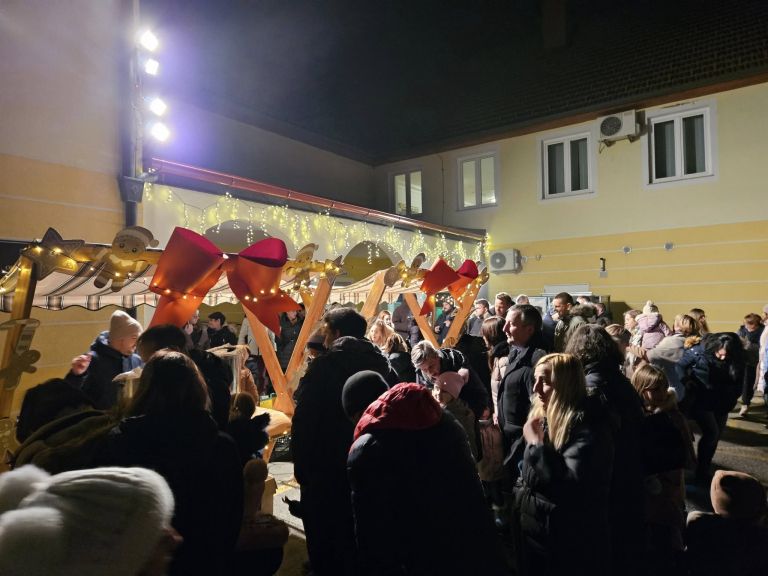 grad, pohod-z-luckami