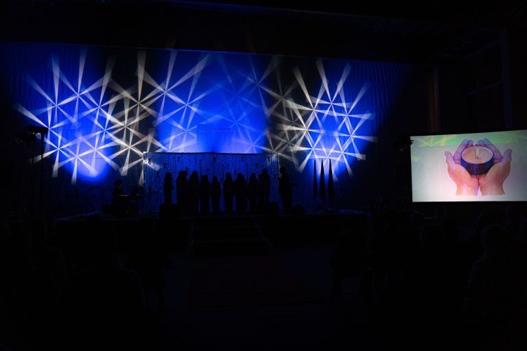 novoletni-sprejem, obcina-ljutomer