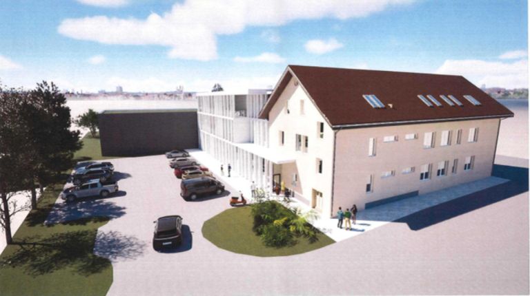 kocevje, os-ljubo-sercer-kocevje