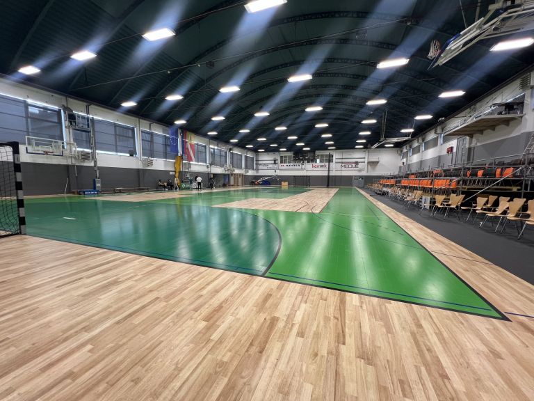 ŠD Marof po jesenski prenovi - foto ZNM.jpeg