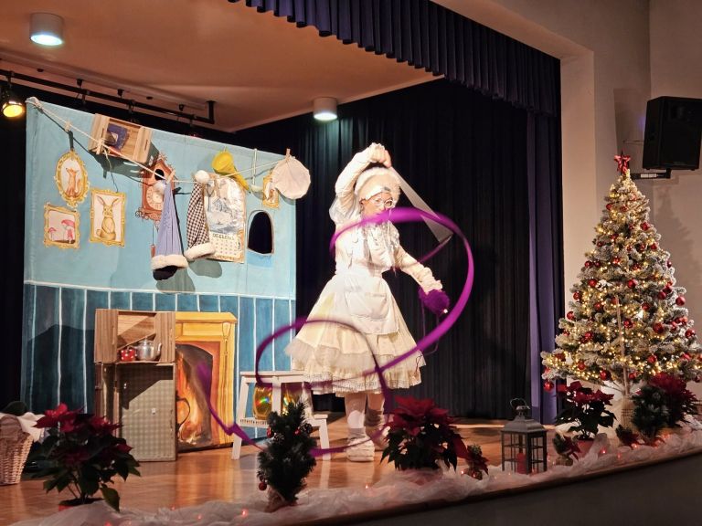 grad, pohod-z-luckami