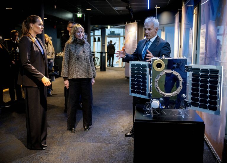 ingrid alexandra 4.jpg