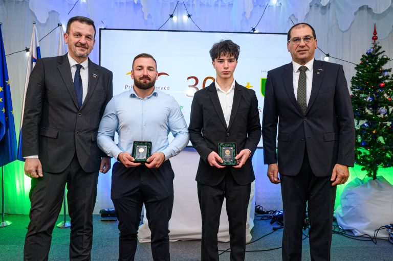 Jože Šinkovec in Mark Kastelic.jpg