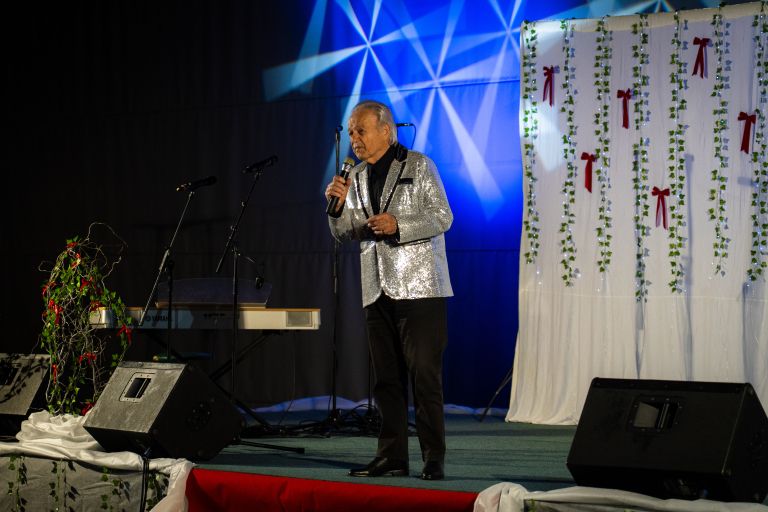 novoletni-sprejem, obcina-ljutomer