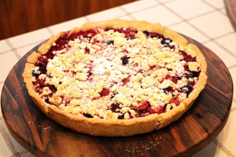 v-kuhinji-pri-nasih-bralcih, ines-povse