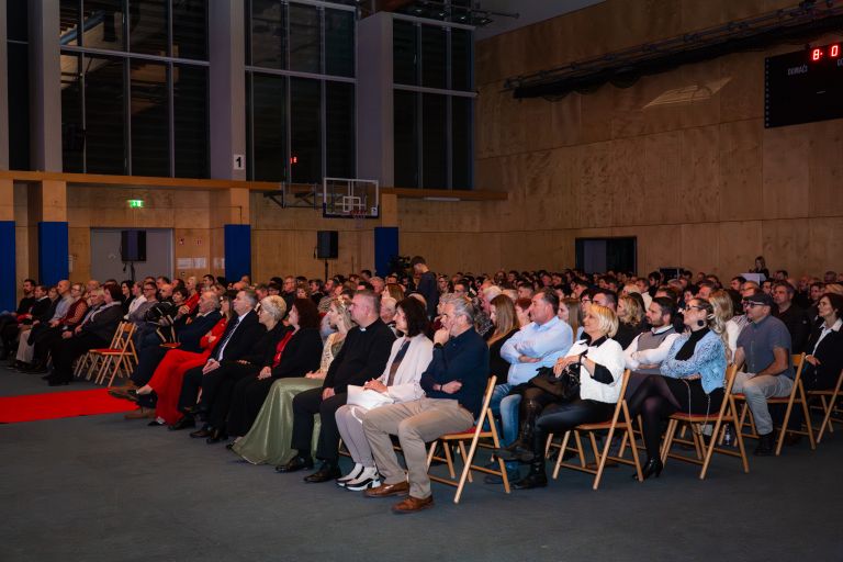 novoletni-sprejem, obcina-ljutomer