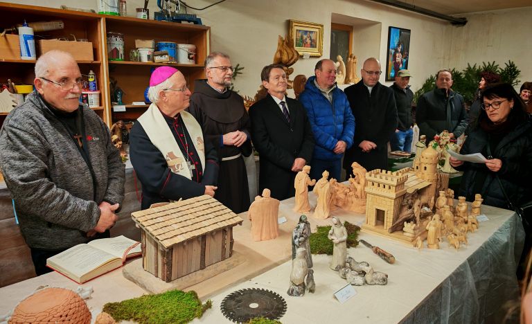 vseslovenska-razstava-jaslic