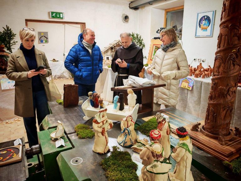 vseslovenska-razstava-jaslic