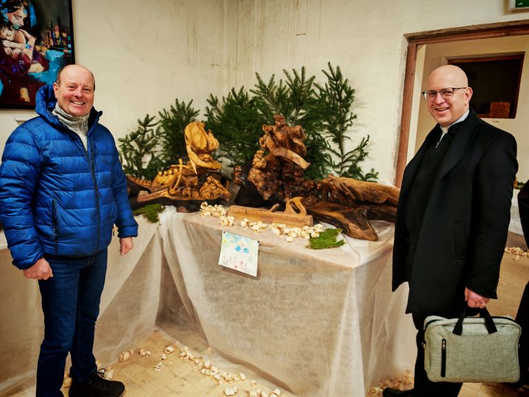 vseslovenska-razstava-jaslic